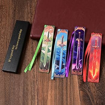 österreich zine「幻肢に想う」+ bookmark österreich zine 「幻肢に想う」 +bookmark オストライヒ - メルカリ